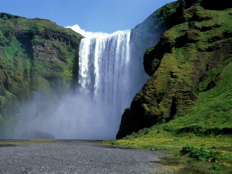 water_fall_40_1_