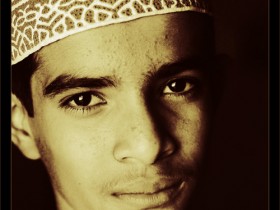 صور من ابداع اعضاء عمان فوتو
