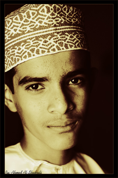 صور من ابداع اعضاء عمان فوتو