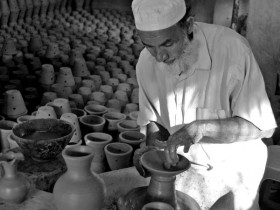 صور من ابداع اعضاء عمان فوتو