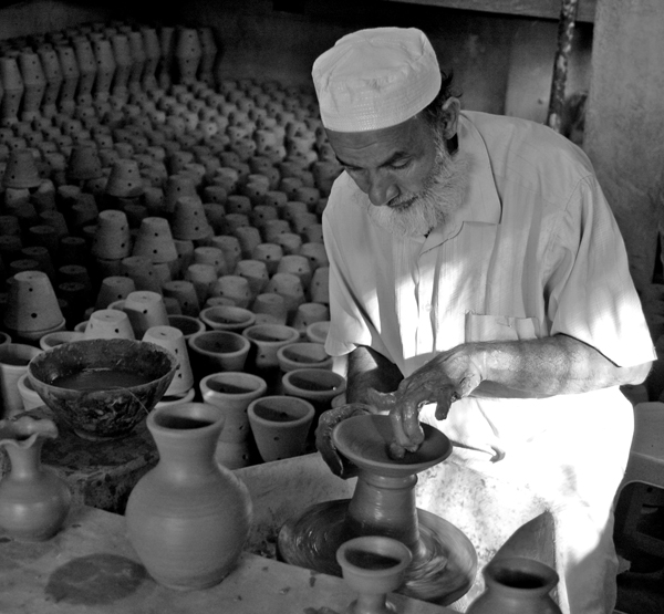 صور من ابداع اعضاء عمان فوتو