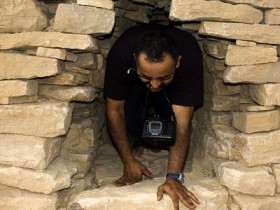 صور من ابداع اعضاء عمان فوتو