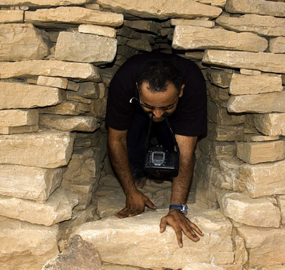صور من ابداع اعضاء عمان فوتو