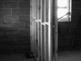 صور منوعة من الإنترنت