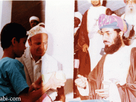 Qaboos_6_