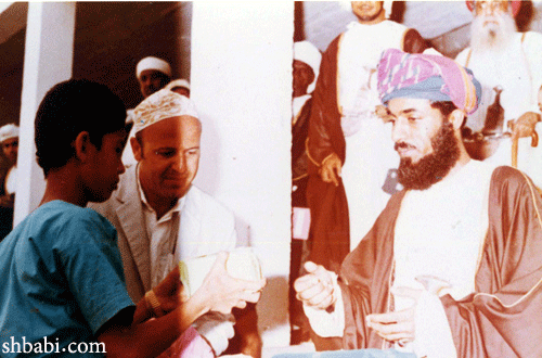Qaboos_6_