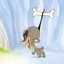 tex_avery_004