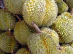 thai-market-bv3c_small