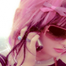avatar77795_14