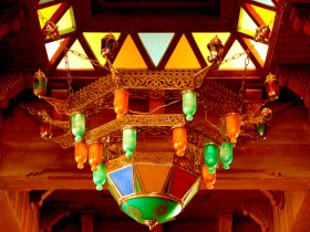 صور من ابداع اعضاء عمان فوتو
