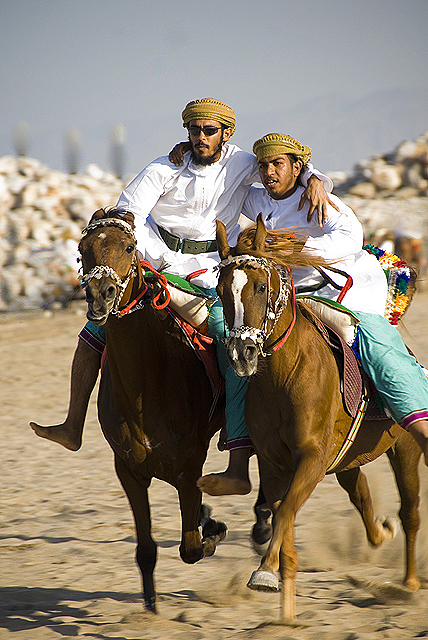 صور من ابداع اعضاء عمان فوتو
