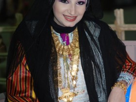 صور من ابداع اعضاء عمان فوتو