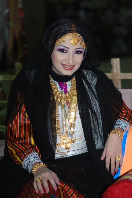 صور من ابداع اعضاء عمان فوتو