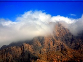 صور من ابداع اعضاء عمان فوتو