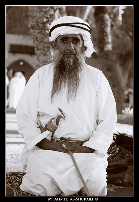 صور من ابداع اعضاء عمان فوتو