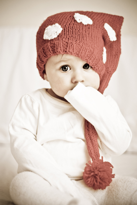 RoOony_47_