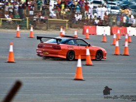 سيلفيا درفت