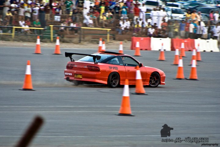 سيلفيا درفت