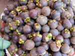 thai-market-j37x_small