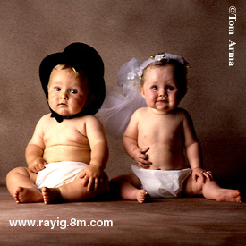 BrideGroom_copy_1_
