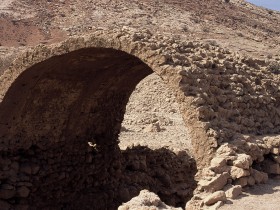صور من ابداع اعضاء عمان فوتو