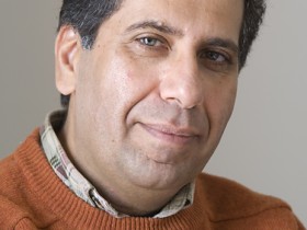 صور من ابداع اعضاء عمان فوتو