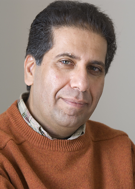 صور من ابداع اعضاء عمان فوتو