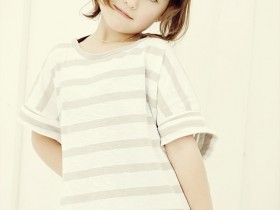 RoOony_32_