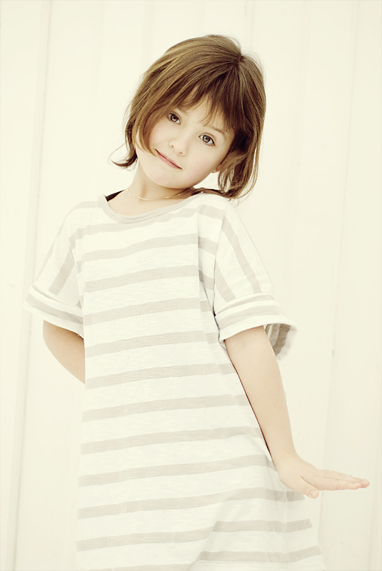RoOony_32_