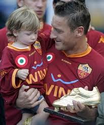 images_13