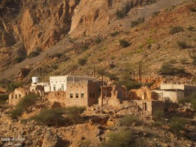 حارة الحرف- صياء