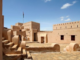 صور من ابداع اعضاء عمان فوتو