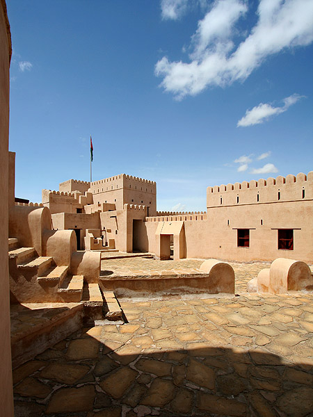 صور من ابداع اعضاء عمان فوتو