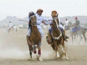 صور من ابداع اعضاء عمان فوتو