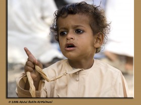 صور من ابداع اعضاء عمان فوتو