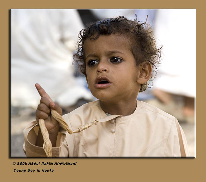 صور من ابداع اعضاء عمان فوتو