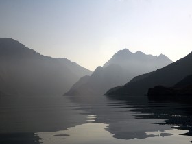 صور من ابداع اعضاء عمان فوتو