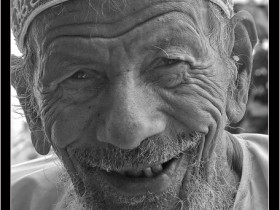 صور من ابداع اعضاء عمان فوتو