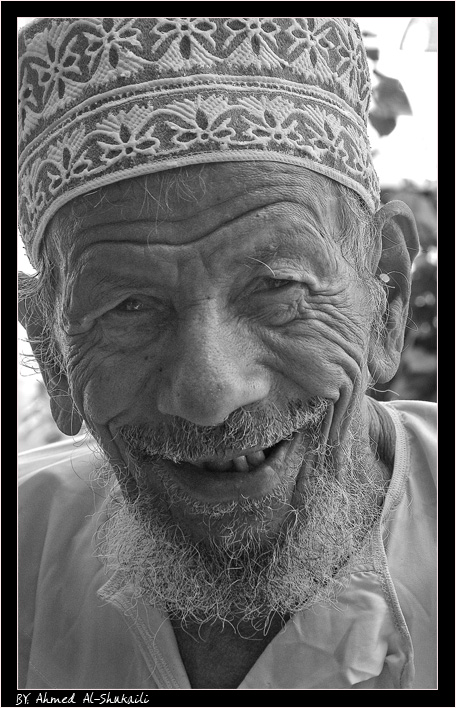 صور من ابداع اعضاء عمان فوتو