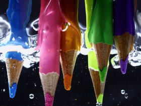 water_color_by_lucifers_angel_6