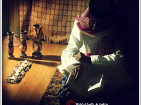 Taoob-Pic_12_