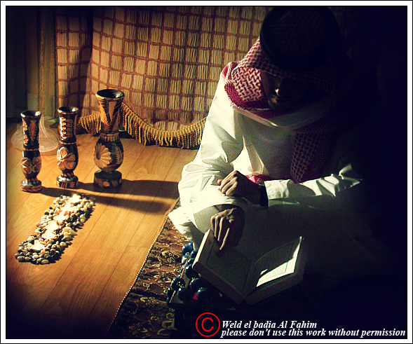 Taoob-Pic_12_