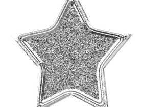 62