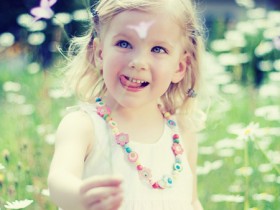 RoOony_166_