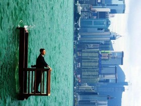 غرائب وعجائب