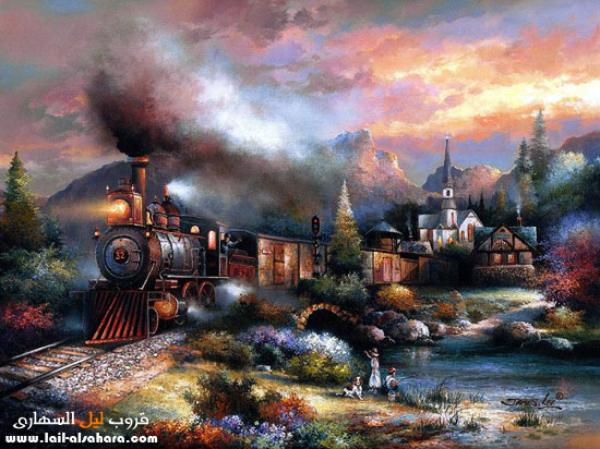 5541
