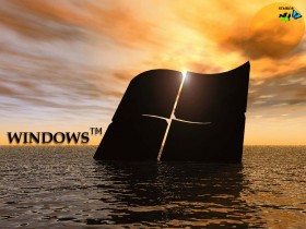 Windows-logo-sunset_1_