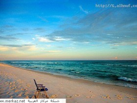 nice_pic_design_photo_72_1_