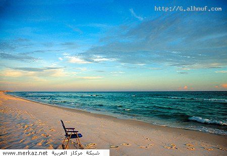 nice_pic_design_photo_72_1_