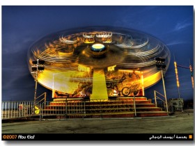 صور من ابداع اعضاء عمان فوتو